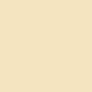 Beige 1015 S