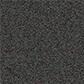 Black 2100 T