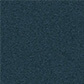 Blue 2700 T