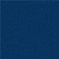 Blue 5003 T