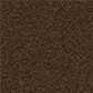 Brown 2650 T