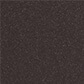 Brown 8019 T