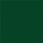 Green 6005 T