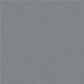 Grey 2400 T