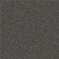 Grey 2900 T