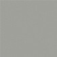 Grey 7004 S