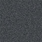 Grey 7016 T