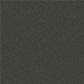 Grey 7022 T