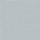 Grey 9006 T