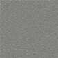 Grey 9007 T