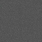 Grey DB703 T