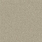 Pearl Grey 2800 T