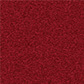 Red 3004 T