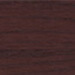 Cherrywood