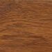 Golden Oak