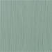 Chartwell Green