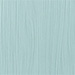 Duck Egg Blue