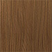 Golden Oak
