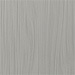Matt Agate Grey