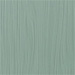 Matt Chartwell Green