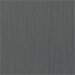 Matt Mouse Grey
