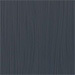 Matt Slate Grey