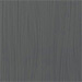 Mouse Grey