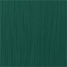 Opal Green