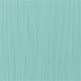 Pastel Turquiose