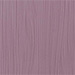 Pastel Violet