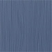 Pigeon Blue