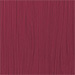 Red Violet