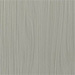 Silk Grey