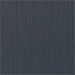 Slate Grey