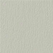 Agate Grey
