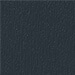 Patio Master - Anthracite Grey