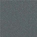 Basalt Grey Smooth