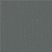 Buckingham Grey