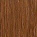 Honey Oak Super Matt