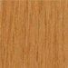 Irish Oak