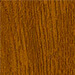 Light Oak