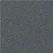Slate Grey Finesse