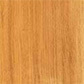 Golden Oak