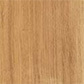 Light Oak