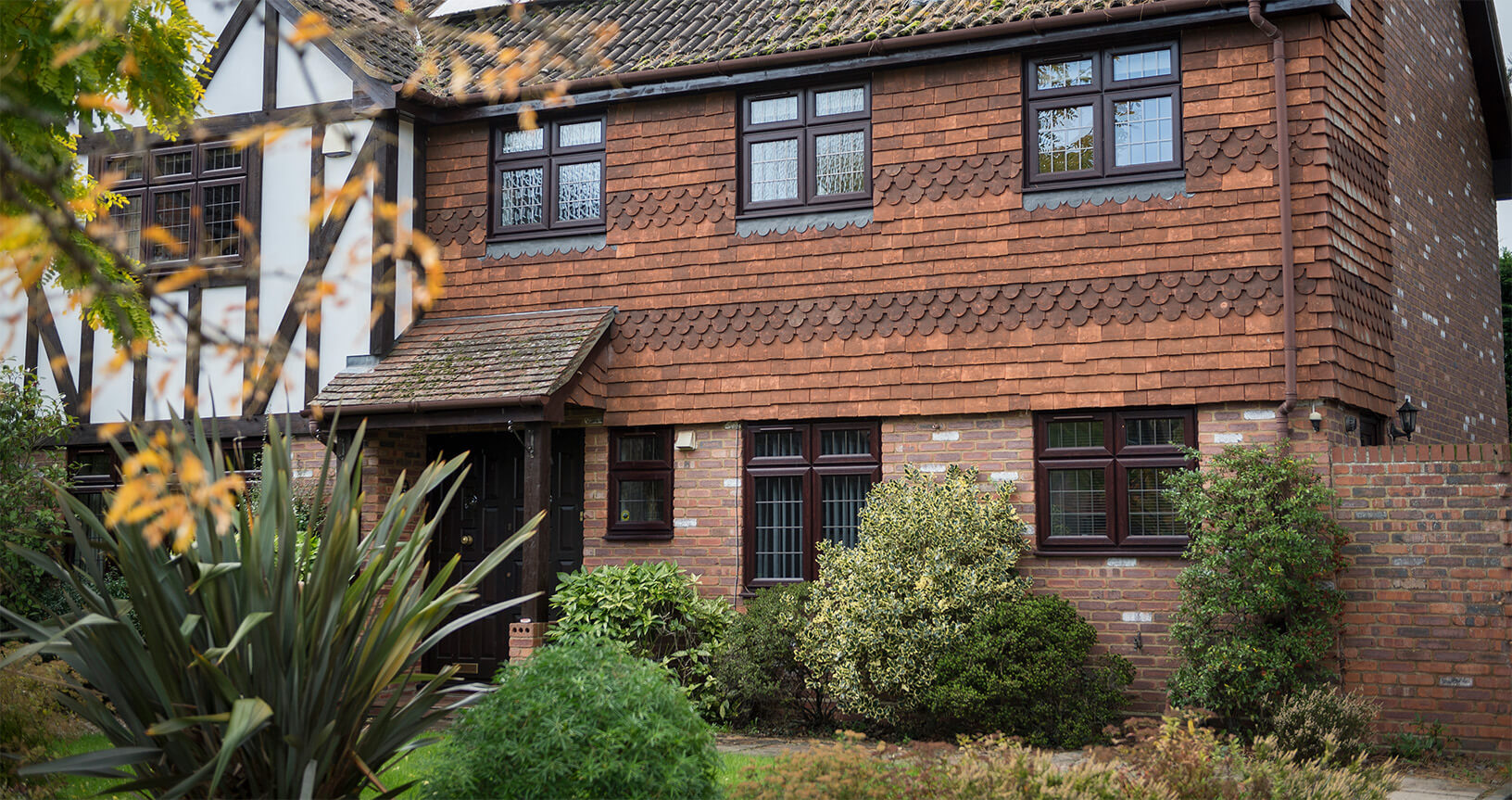 Double Glazing Seaford