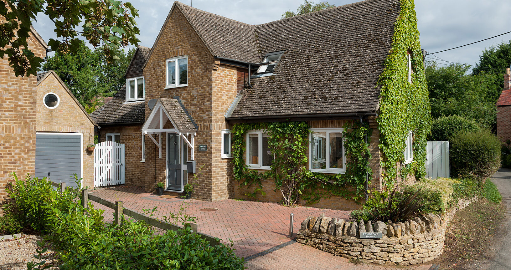 Double Glazing Shoreham-by-Sea